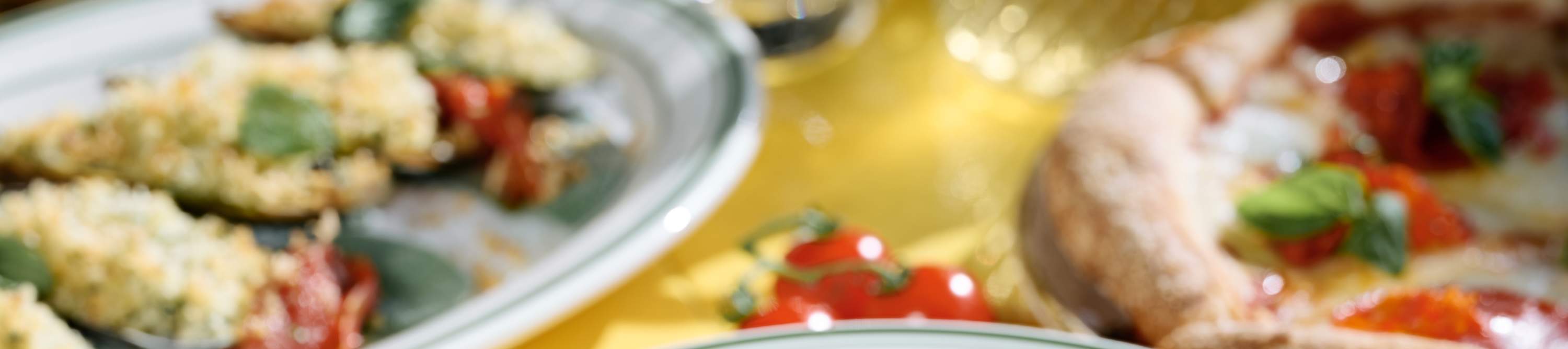 Buffet en el W Hotel Hong Kong｜KITCHEN｜Desayuno/ Almuerzo/ Cena buffet