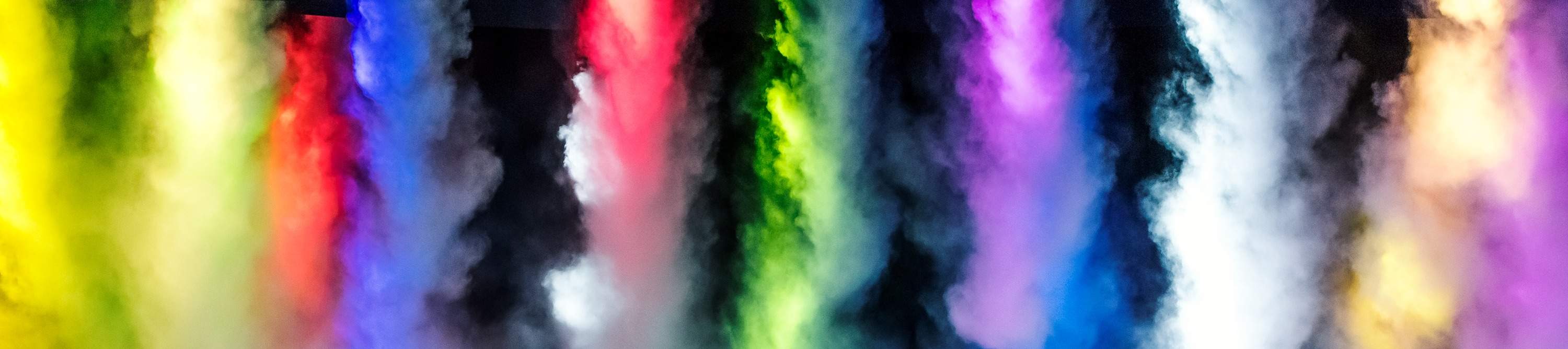 アンコール マラッカ インプレッション シリーズ チケット