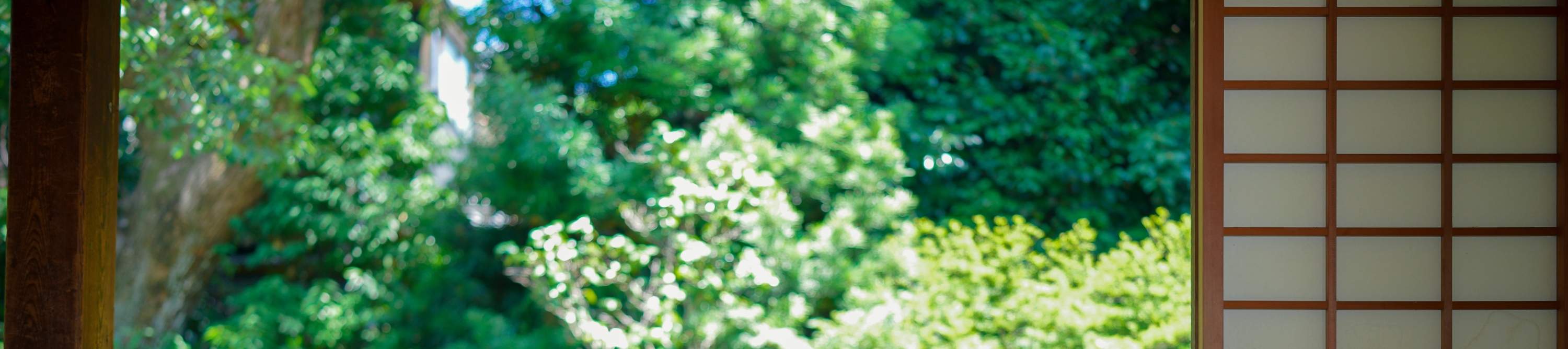 Kyoto: Personalized Commemorative Photo Shoot Service