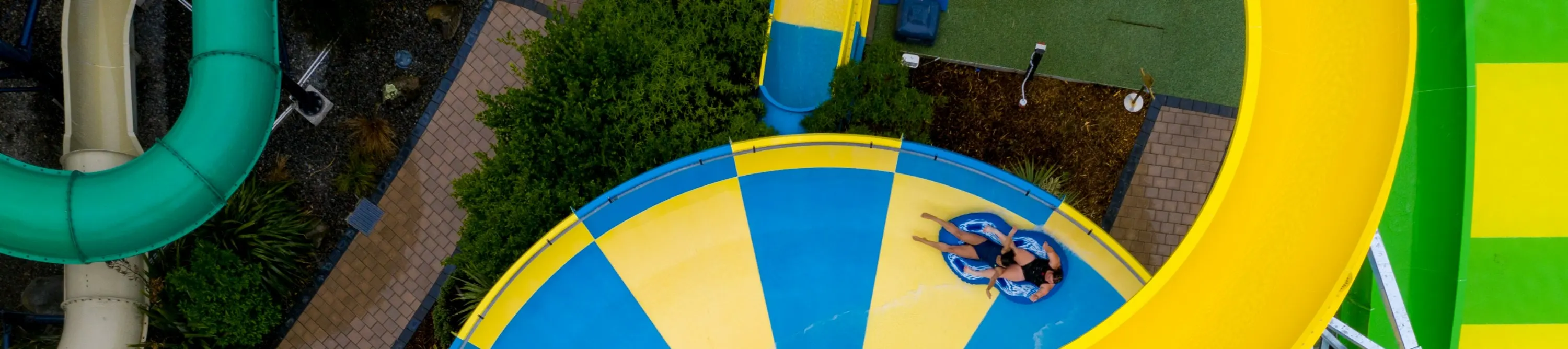 Slides