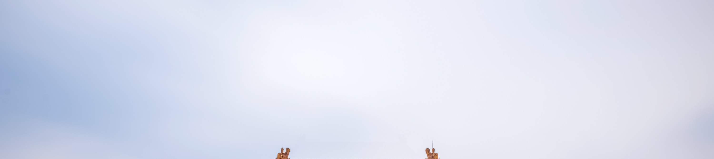 Điện Thái Hòa, Bảo tàng Cố cung Bắc Kinh