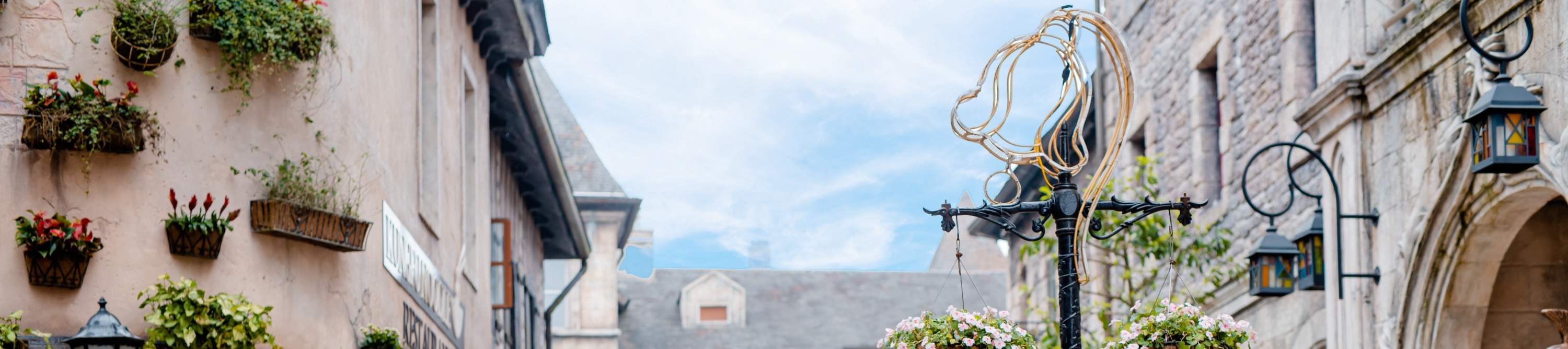 다낭 썬월드 바나힐 티켓