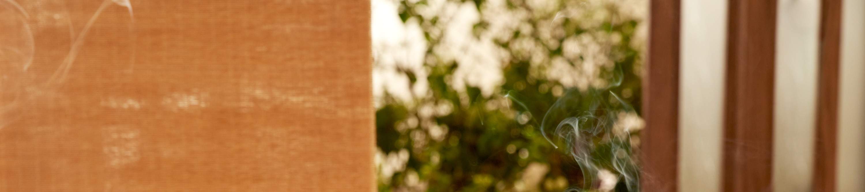 타이페이｜진심과 친절｜수제 향 만들기 체험