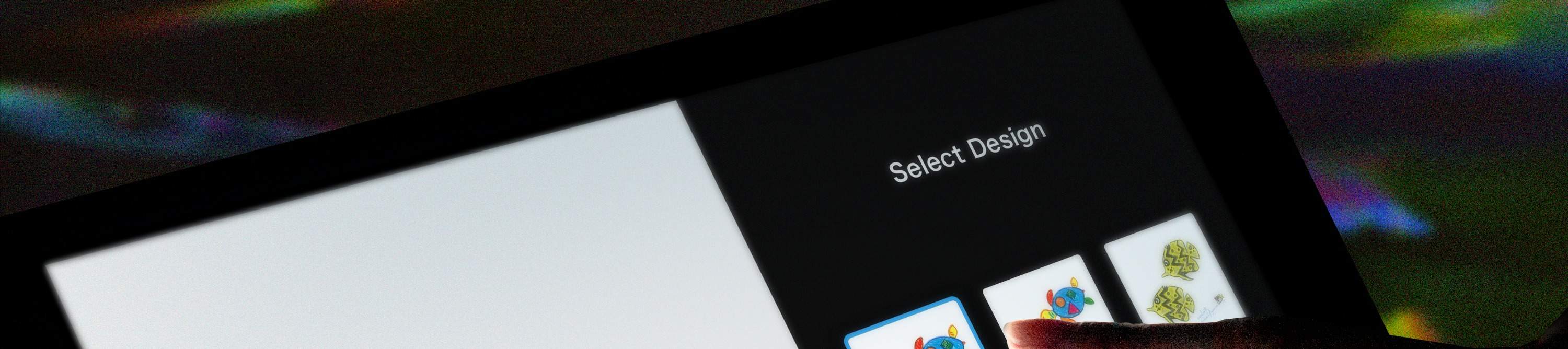 พิพิธภัณฑ์ทีมแล็บ ฟิวเจอร์พาร์คในโอกินาว่า