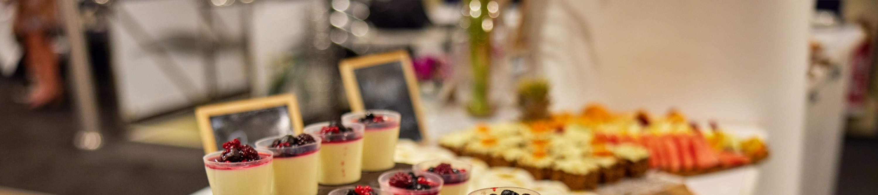 Насладитесь роскошным 