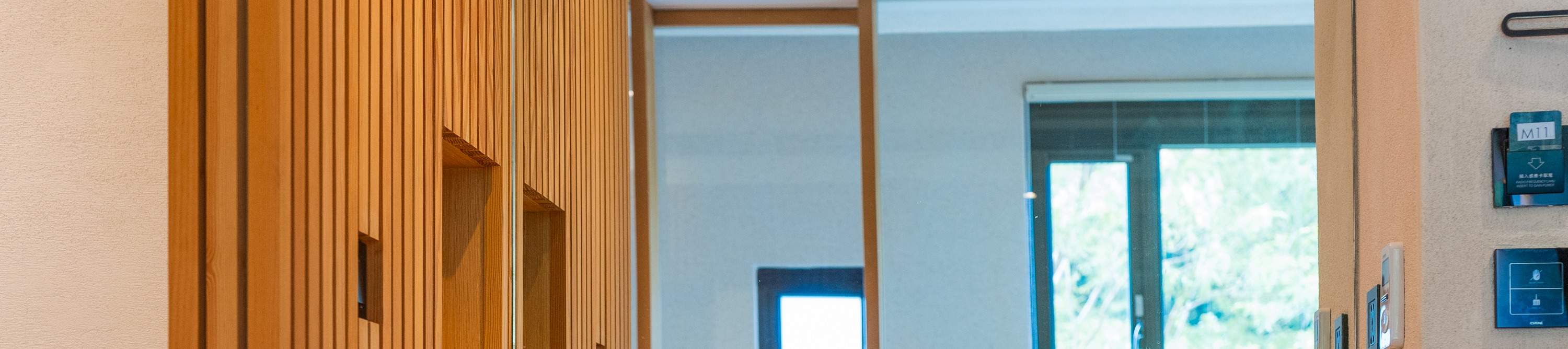 Yilan Jiaoxi: Daishui Thermalquelle - Thermalbad und Mittagessen