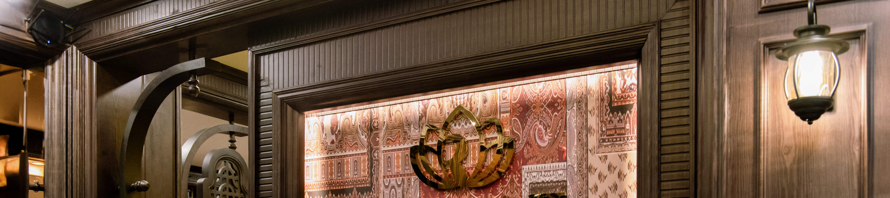 サパ リラックスマッサージ＆スパ体験