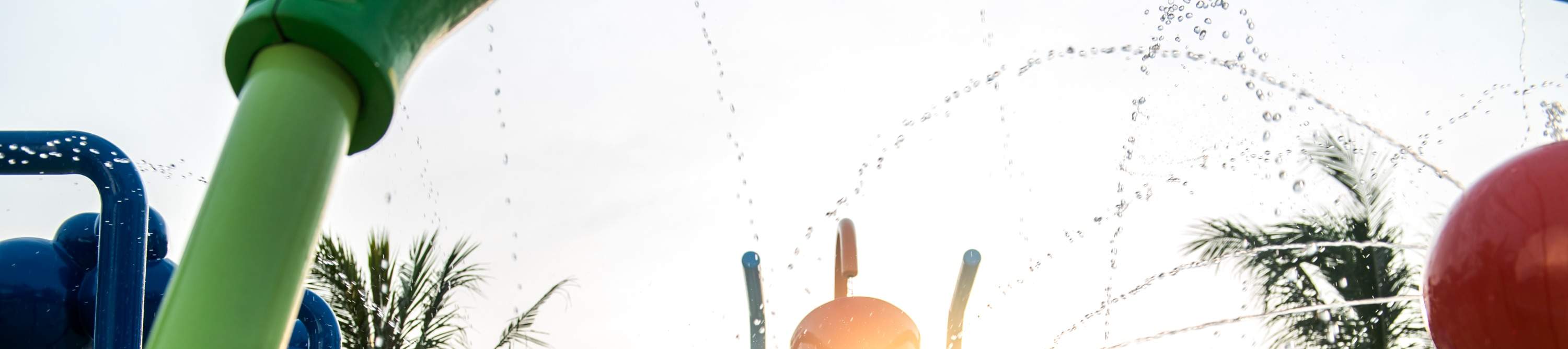 Tiket VinWonders Cua Hoi di Nghe An