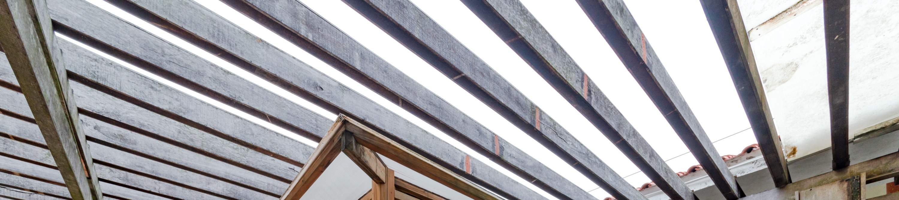 โรงแรมเซินเจิ้น ชิงชิง เวิลด์