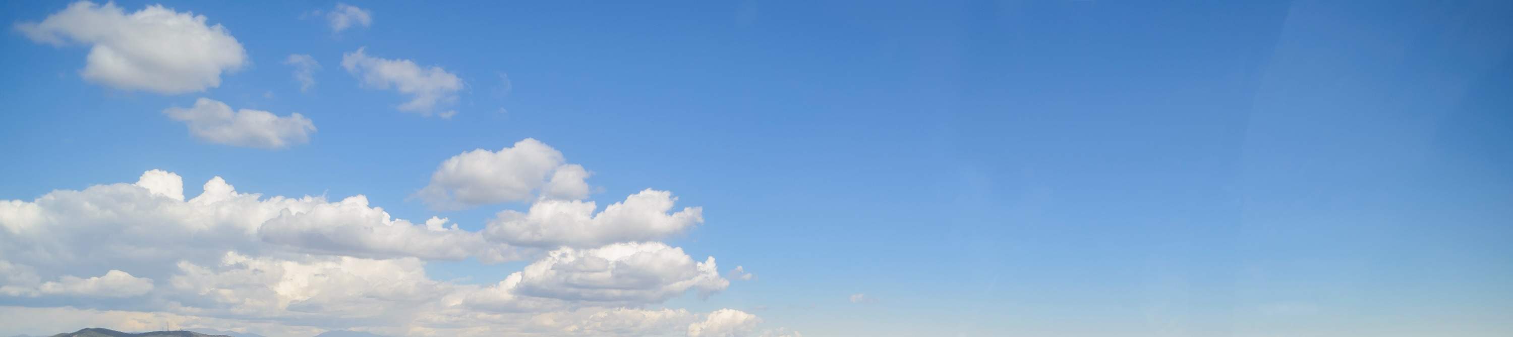 ชมวิวเมือง บาร์เซโลนา จากเฮลิคอปเตอร์