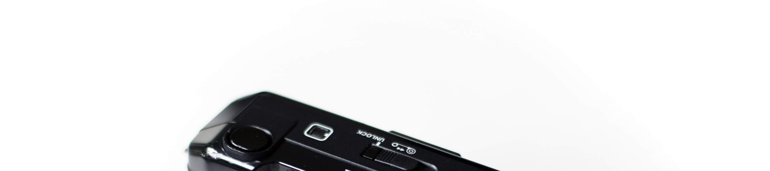 ソウルフィルムカメラクラブ Klook