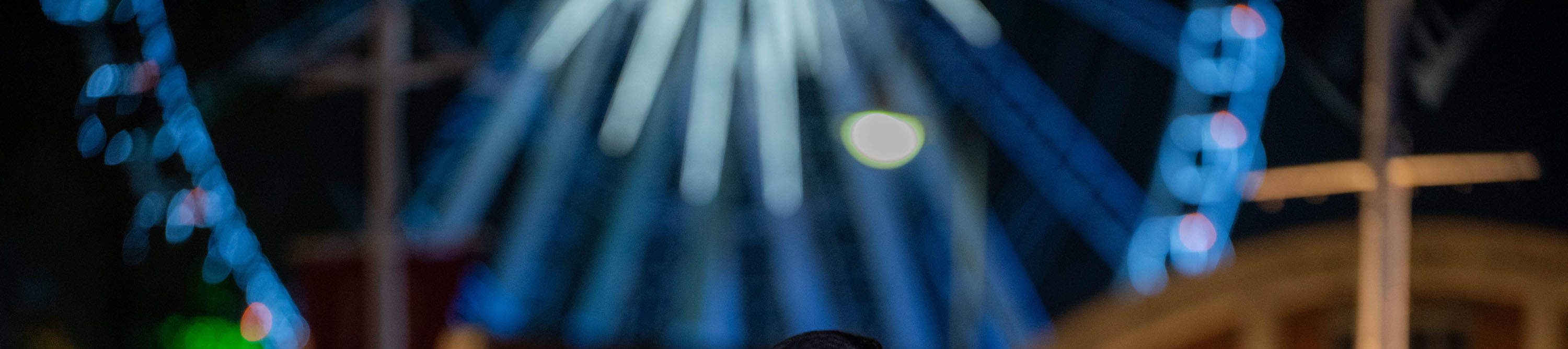 最新奢華五星曼谷昭披耶河遊船晚餐