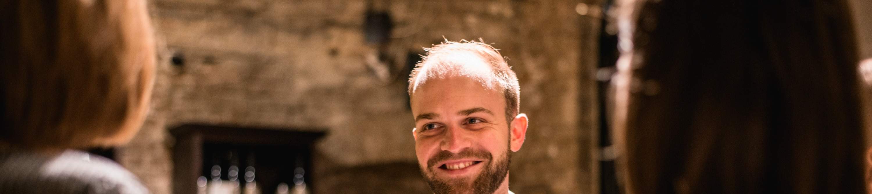 Picture of Private Wine Cellar Tour and Tasting in Vienna - Klook
