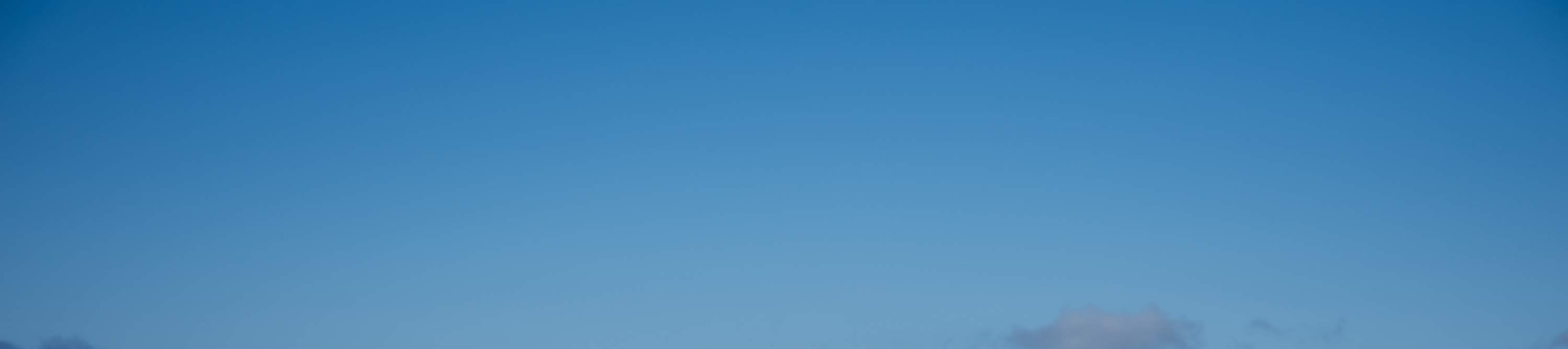 写真撮影体験（サントリーニ）