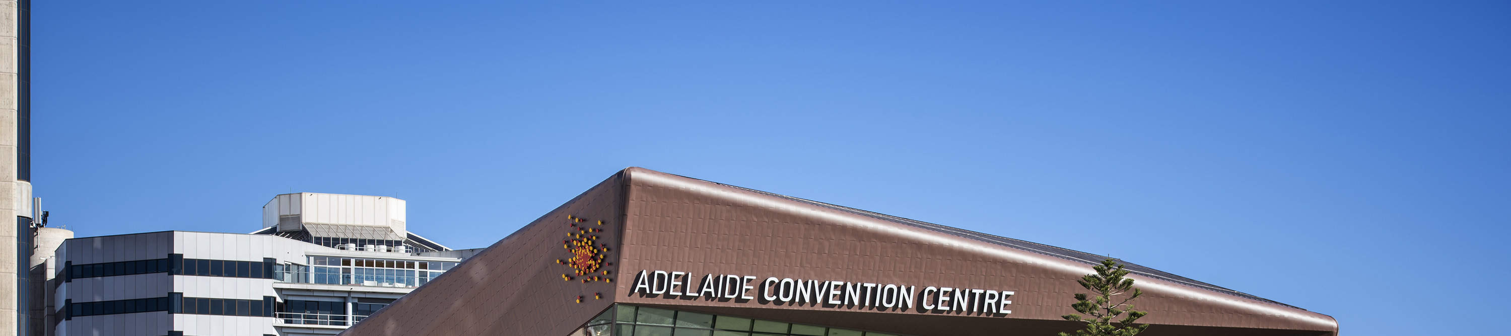 Iconic City Landmarks Guided Half Day Tour in Adelaide - Klook Singapore