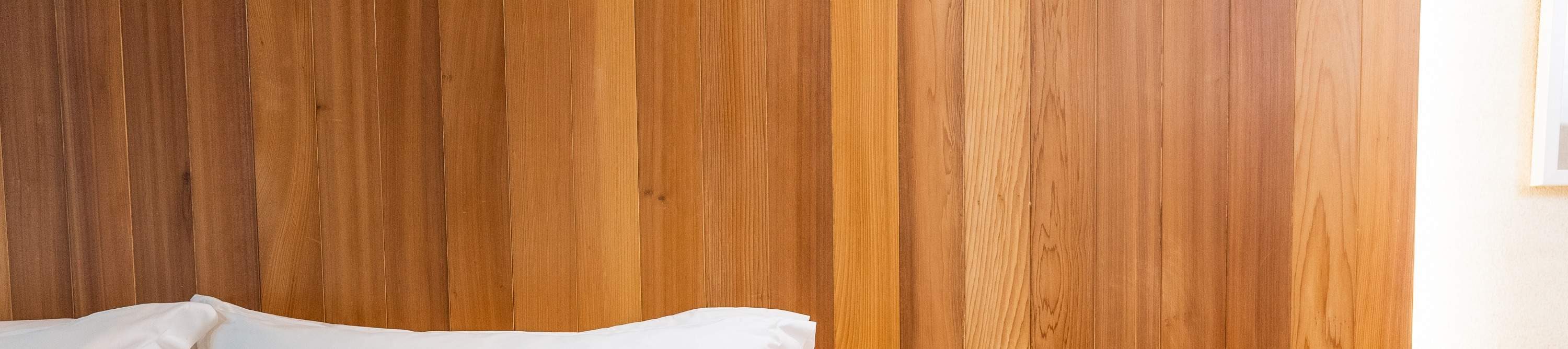 宜兰礁溪: 呆水温泉 - 汤屋泡汤・午餐