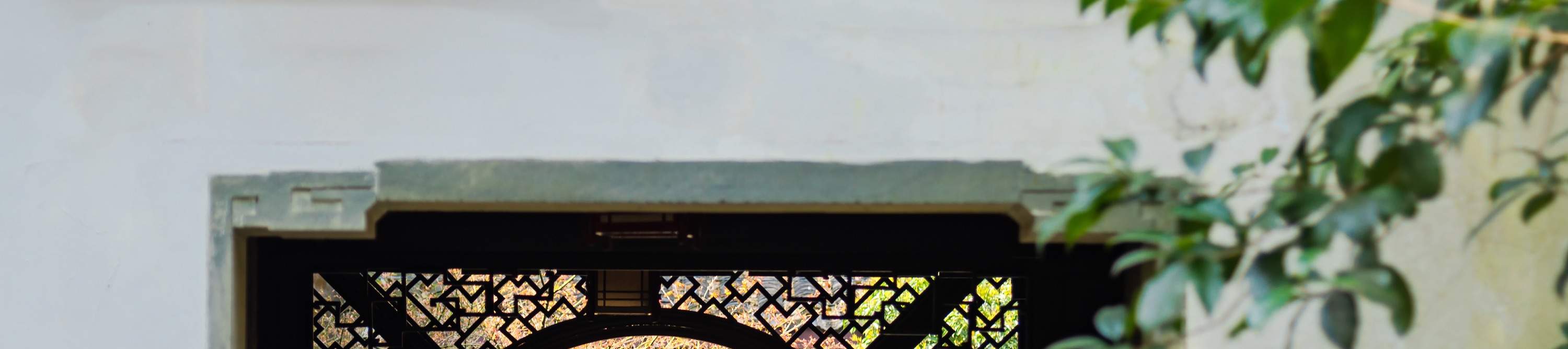 용정문차&만롱계&구계연수 택시투어