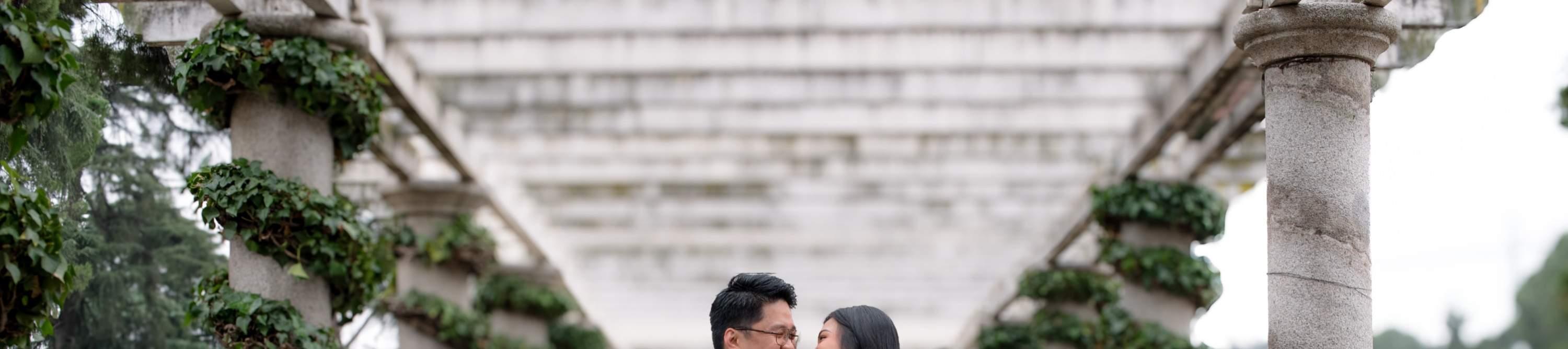 Sesión de fotos profesional y privada en Madrid