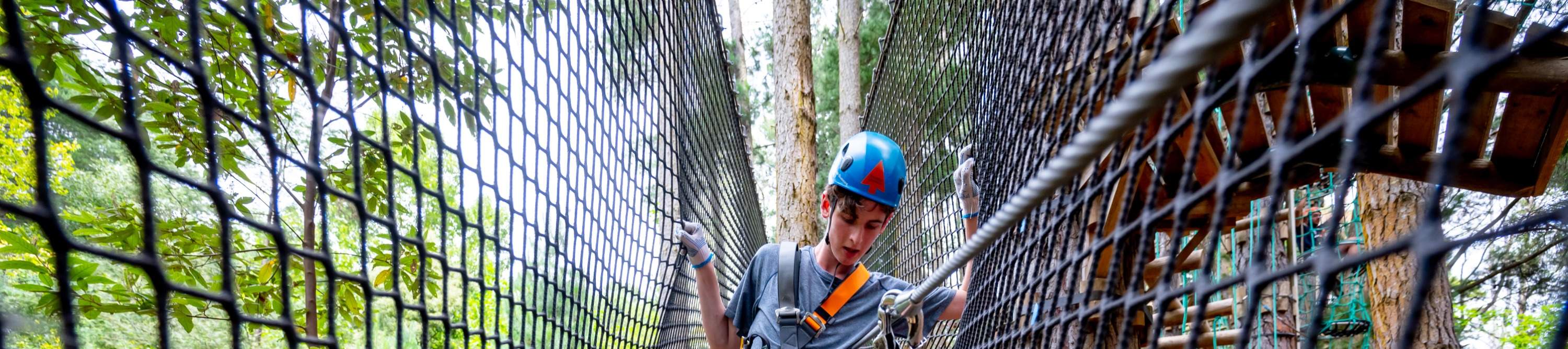 пешеходные маршруты