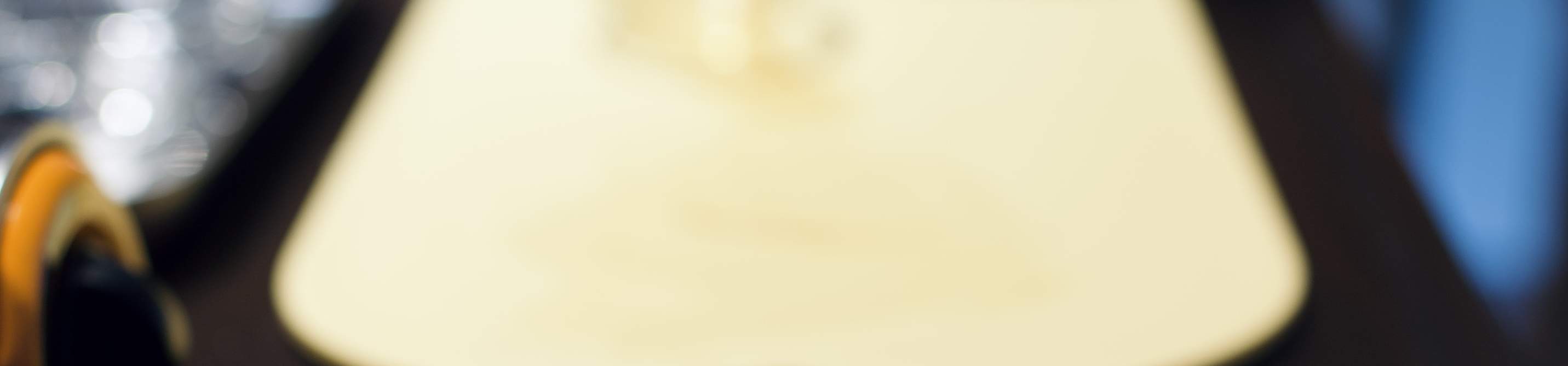 ประสบการณ์ Royal Seoul Cooking Class ในบ้านฮันอก: แบบดั้งเดิมเกาหลี 