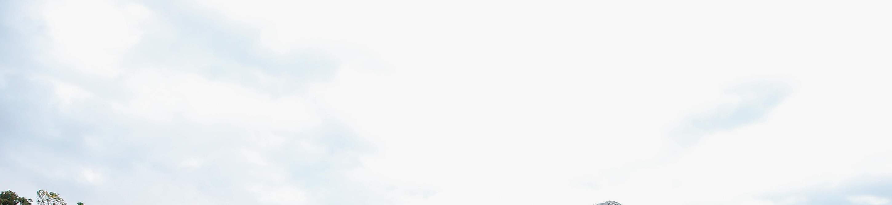 巴拿山佛手橋3小時攝影體驗