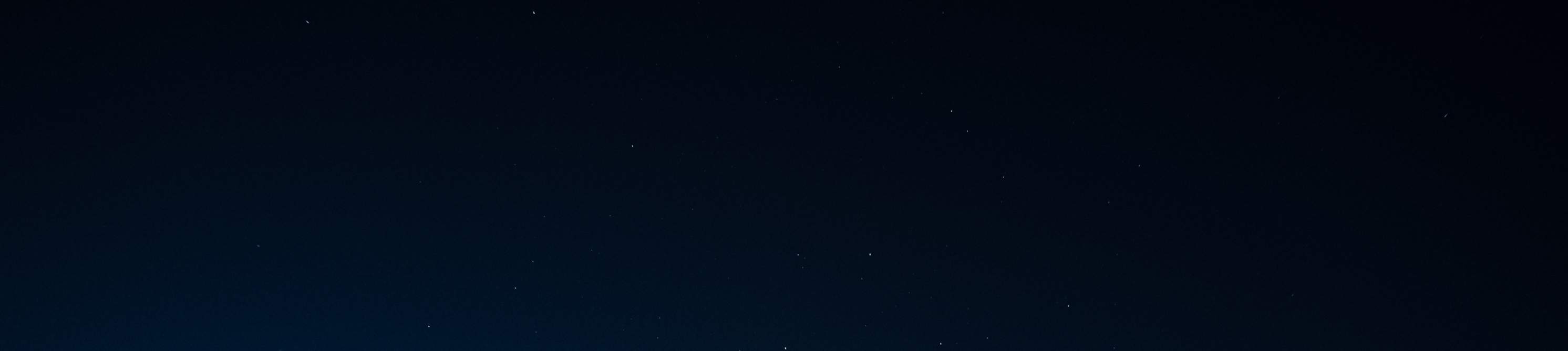 六本木新城東京城市景觀觀景台門票