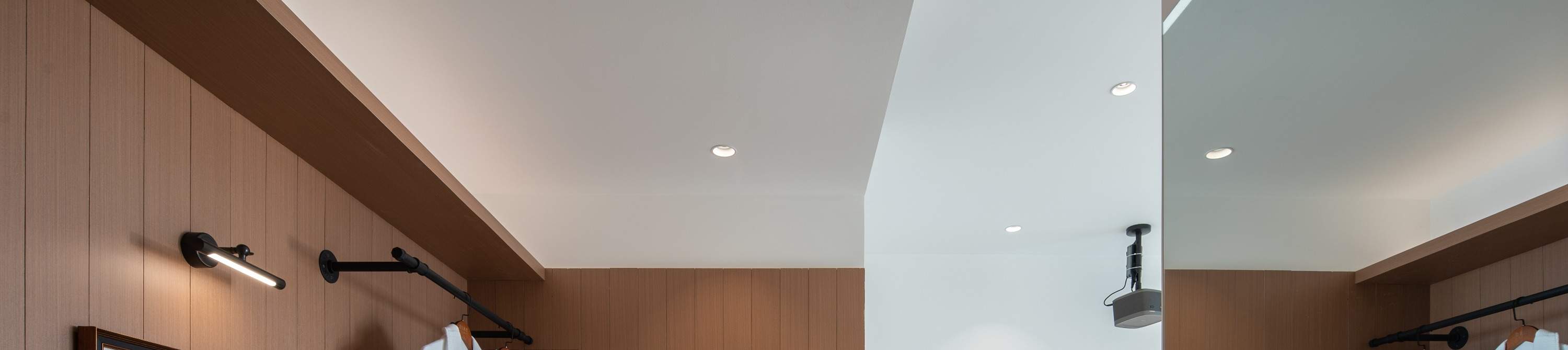 璃月·海景双床房