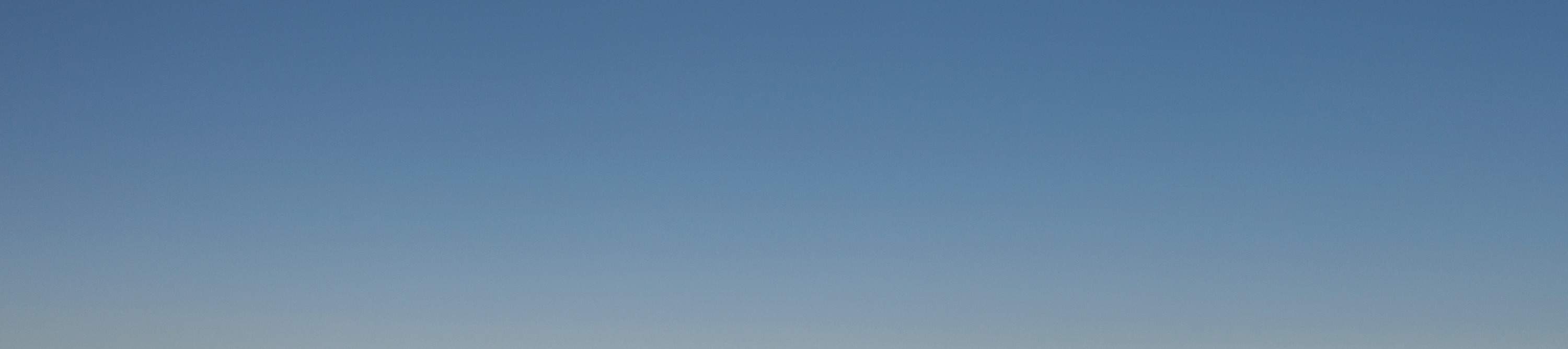 Coach Cruise Fly Milford Sound from Queenstown Klook