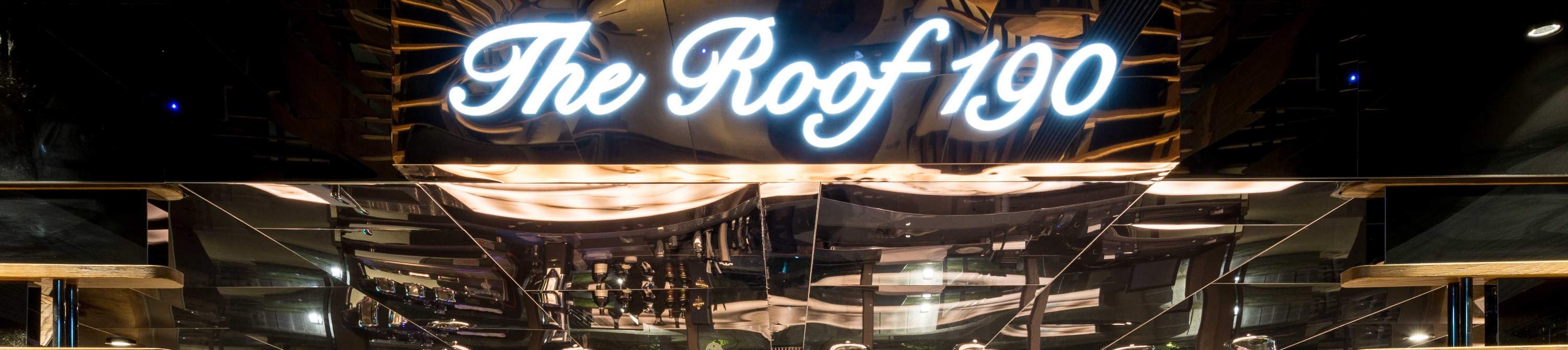 Yilan: Cuncyue Hot Spring Hotel - Bagno pubblico, Onsen privato, Cucina Kaiseki, Bar