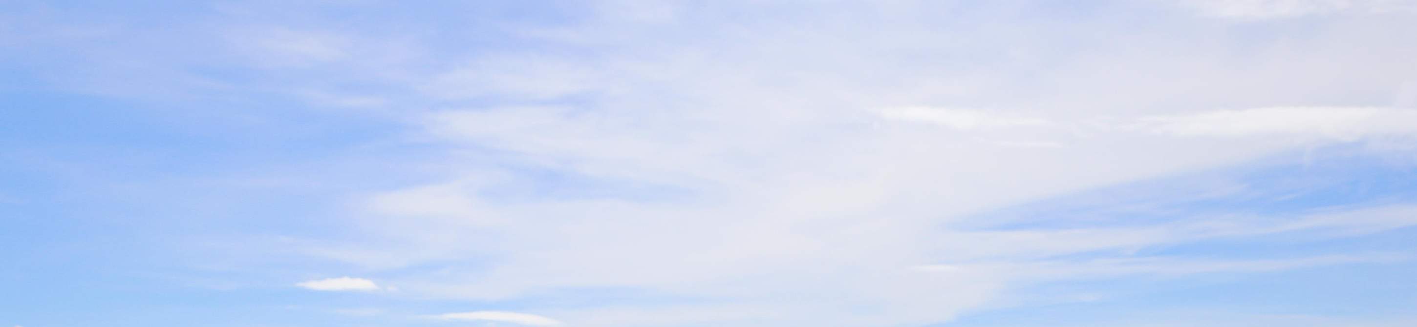 Servizio fotografico di 3 ore al Ponte d'Oro nelle Ba Na Hills