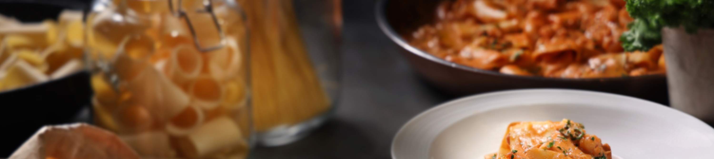 Hong Kong Conrad Hotel丨Garden Café丨Prasmanan Makan Siang, Prasmanan Makan Malam, Barbekyu Luar Ruangan Sepuasnya｜Makanan Laut Es