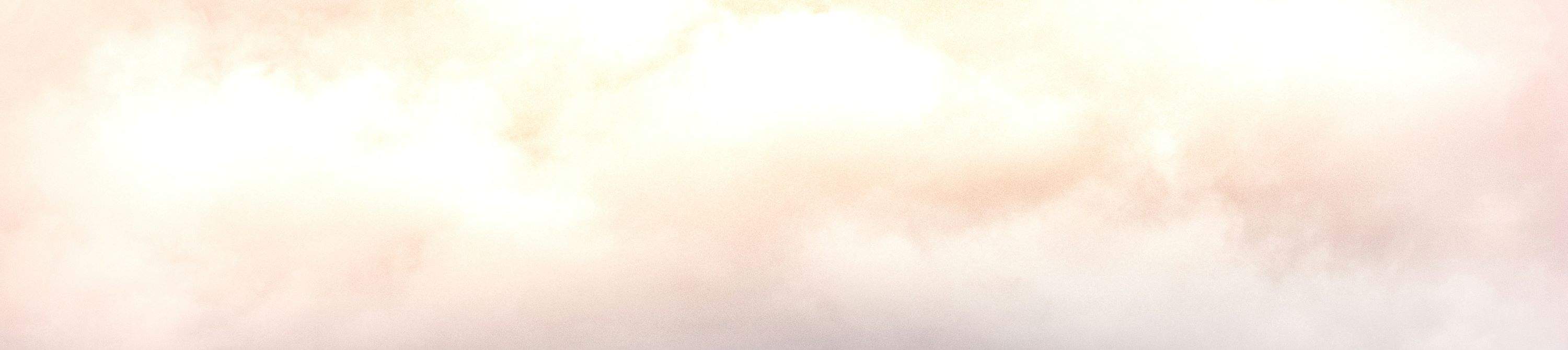 สำรวจประวัติศาสตร์อันยาวนานของ เกาะอัลคาทราซ ที่รายล้อมไปด้วยผืนน้ำที่งดงามและเส้นขอบฟ้าของเมือง ซานฟรานซิสโก อันเป็นเอกลักษณ์