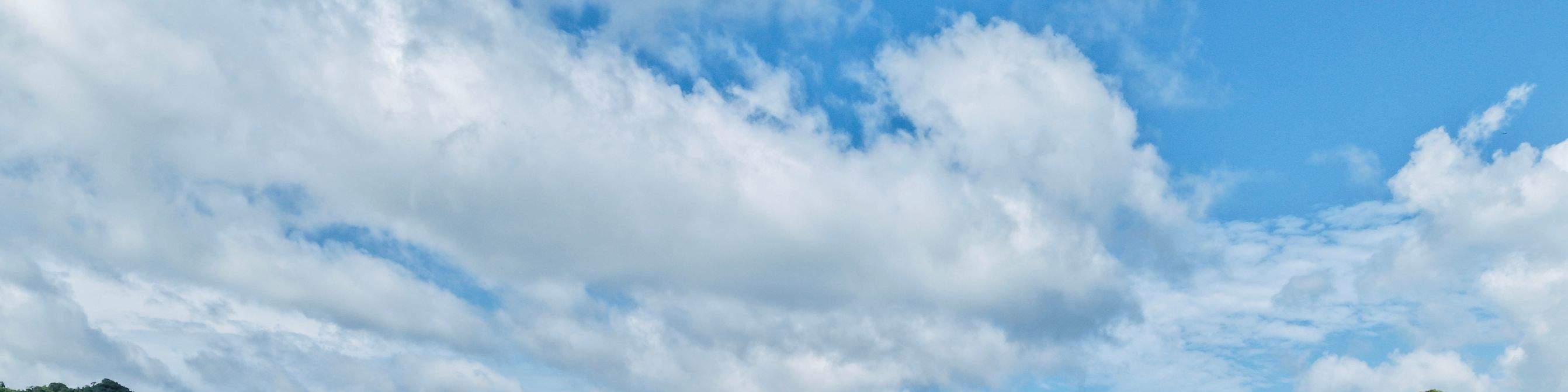 Tour privé en Jetcar au coucher du soleil à Langkawi 