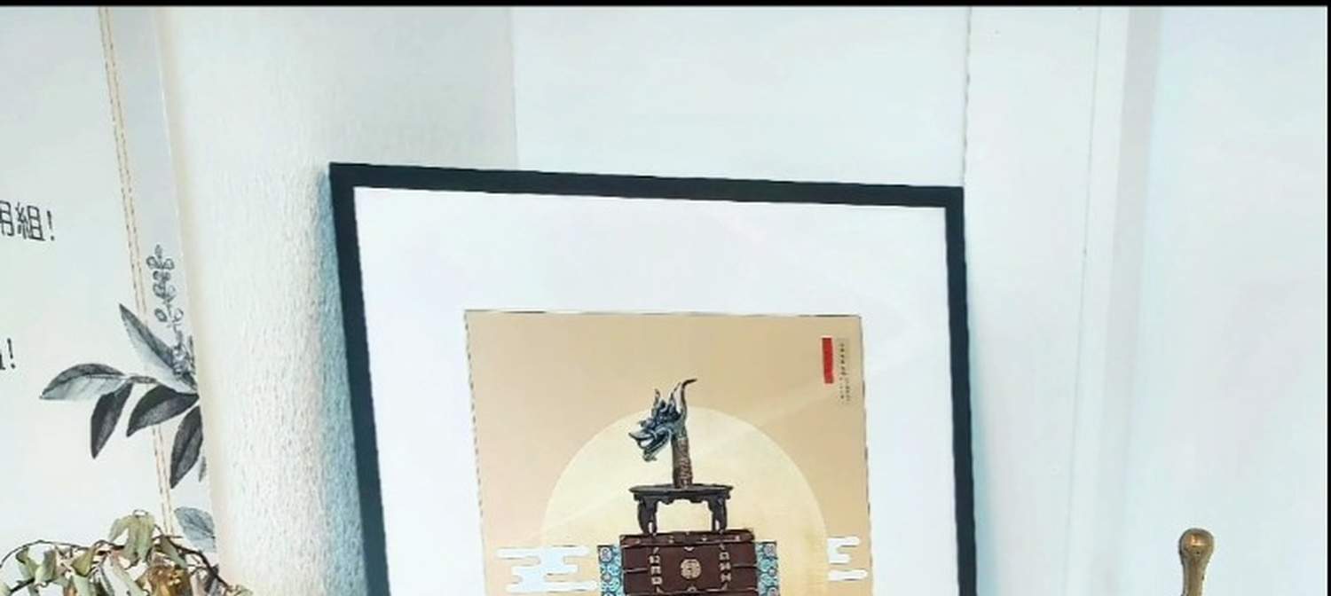 我们提供从肌肤问题检查到个性化护肤咨询等各种服务。