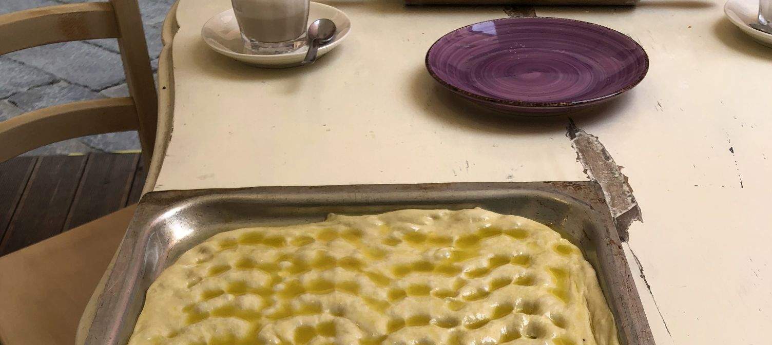 研缽青醬體驗 - 烹飪課程 - 品酒