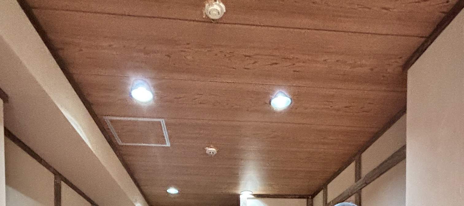 Pengalaman Menumbuk Mochi Tradisional dengan Sesi Uji Rasa