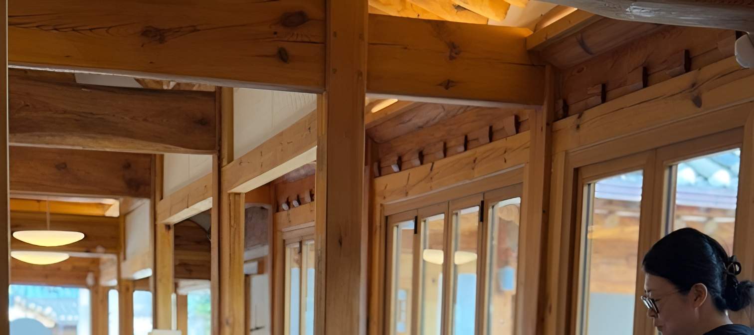 เวิร์คช็อปทำพวงกุญแจโครเชต์โนริแกสไตล์เกาหลีที่โซลฟอเรสต์