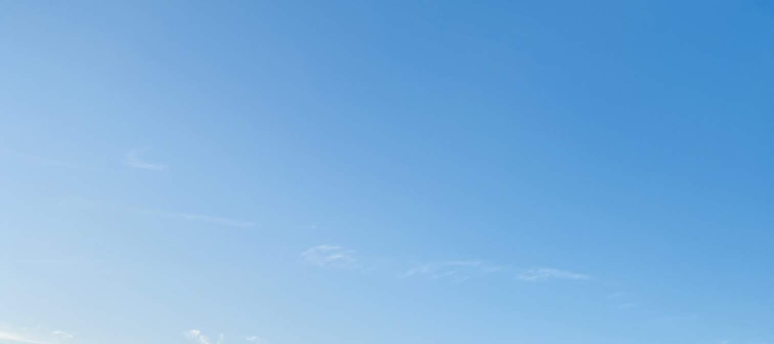 바투르산 사륜구동 & 트레킹 일출 체험 