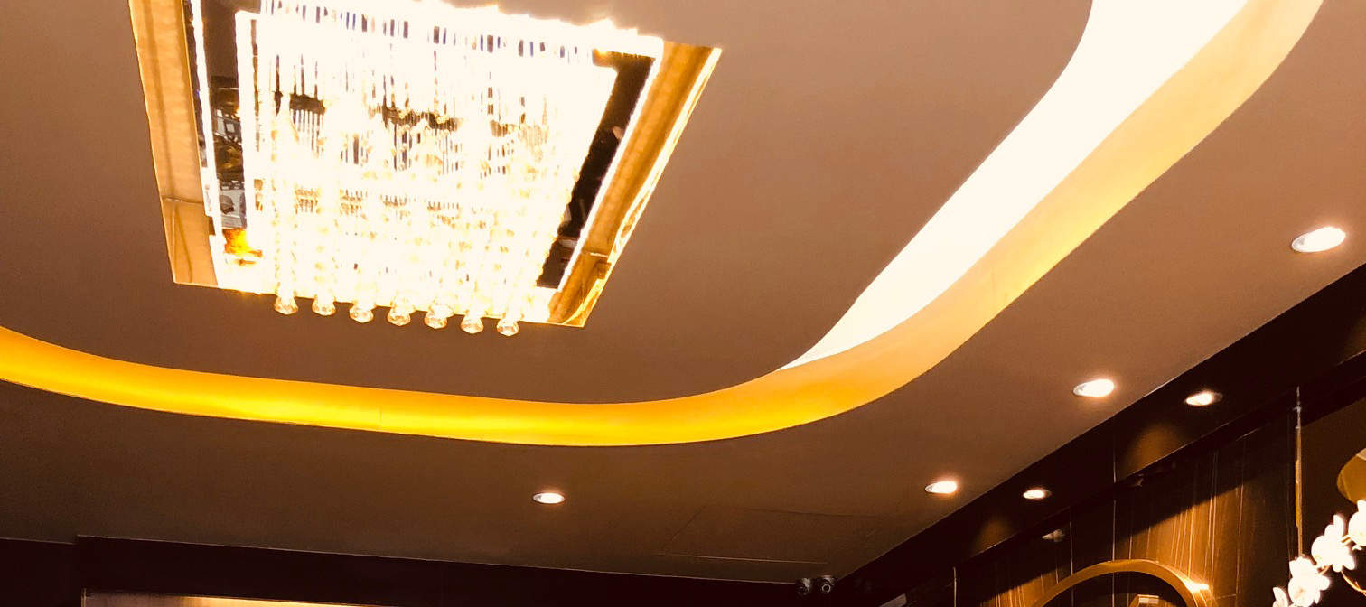 Pengalaman di Lek Gold Massage and Spa di Sukhumvit 24, Bangkok