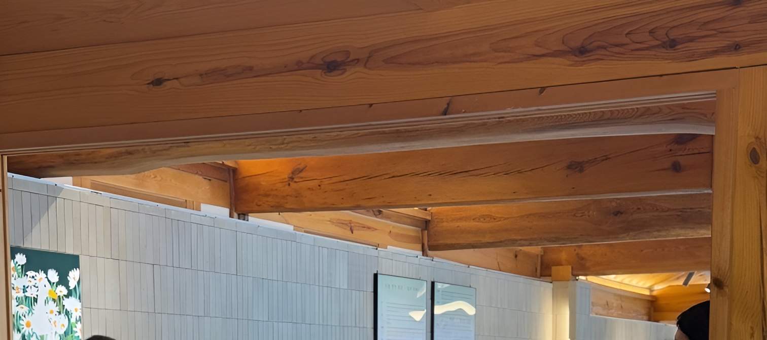 Workshop di creazione di portachiavi con nodo Norigae coreano nella foresta di Seoul