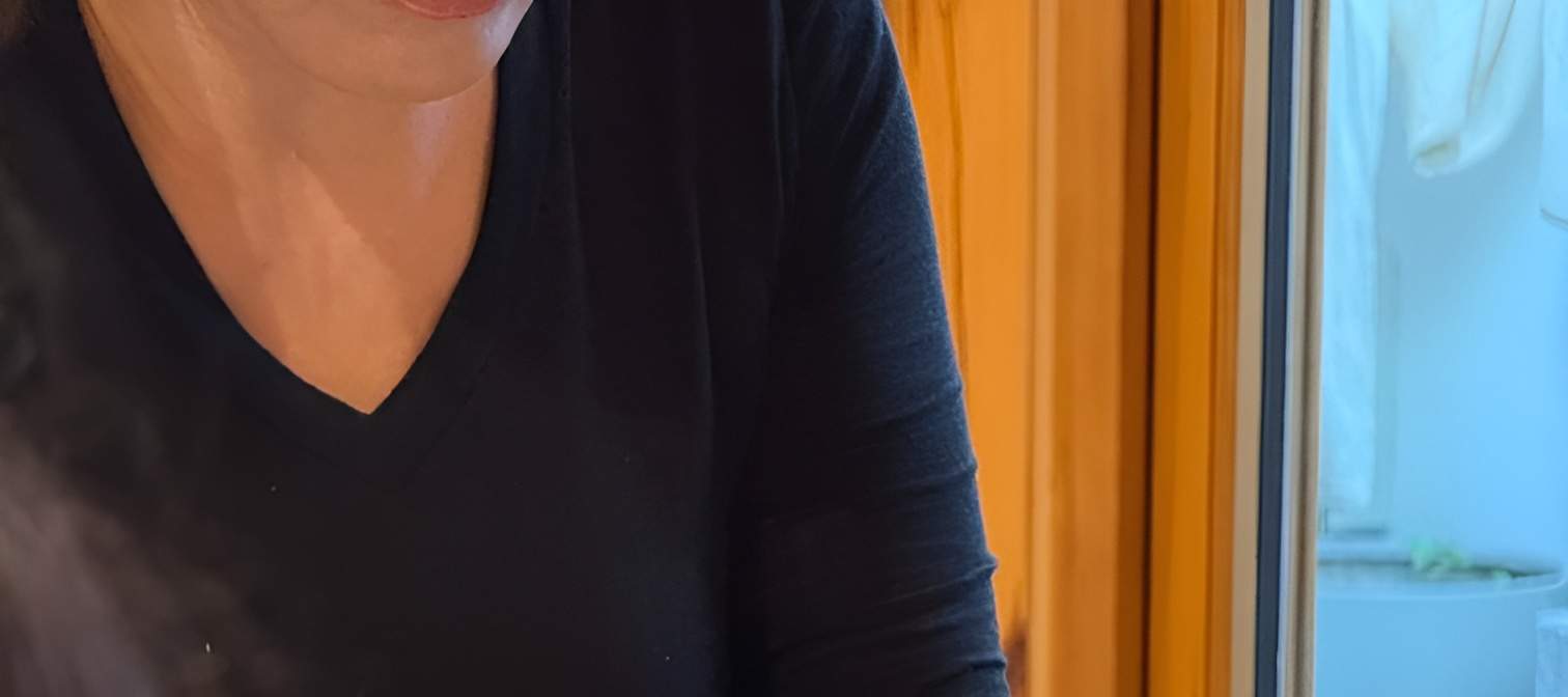 เวิร์คช็อปทำพวงกุญแจโครเชต์โนริแกสไตล์เกาหลีที่โซลฟอเรสต์