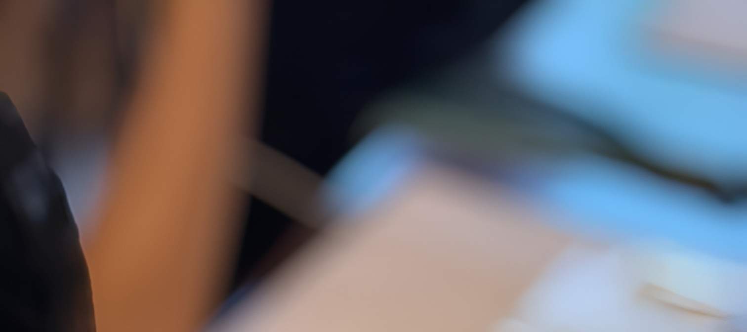 ソウルフォレストでの韓国ノリゲ結びキーホルダー作り体験