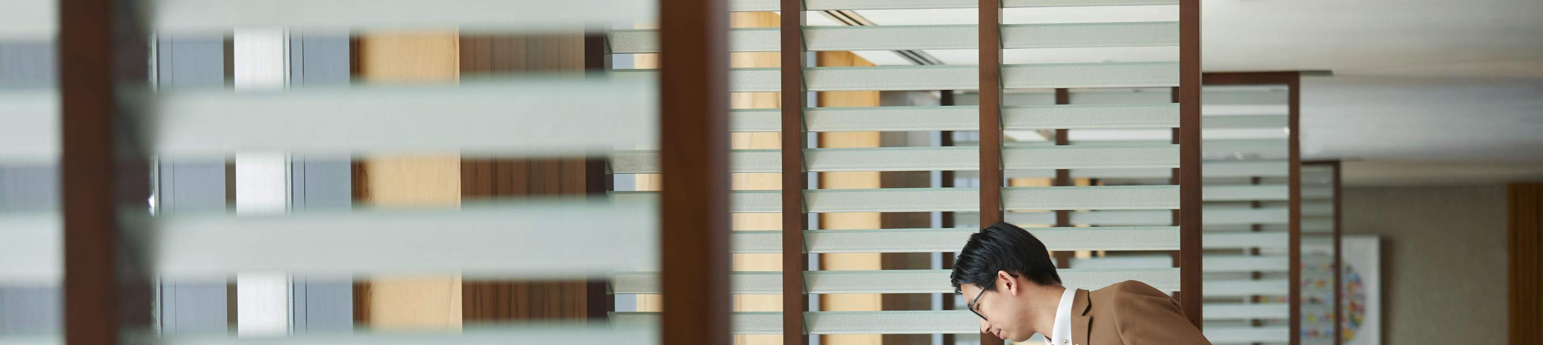 香港文華東方飯店 Café Causette丨三道菜晚餐, 下午茶