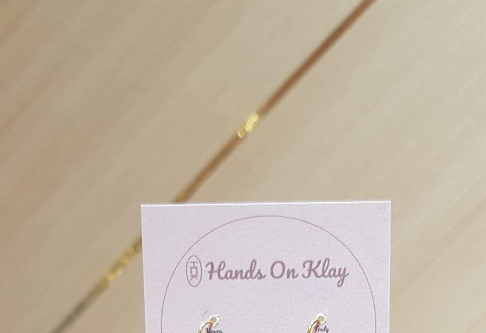 UV Resin Introductory in Singapore Klook