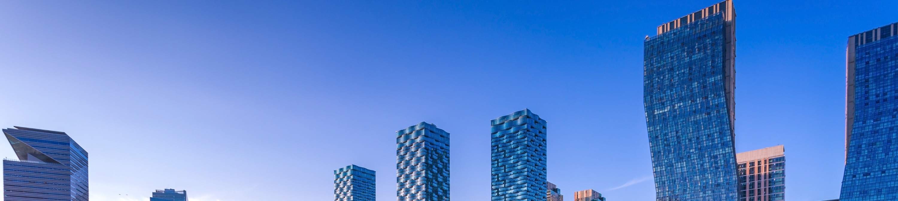 recorrido por Incheon