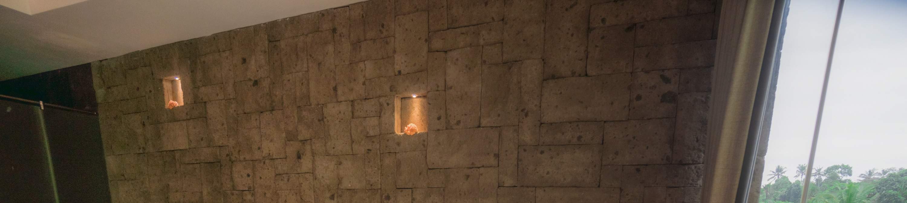 Svaha SPA Bisma à Ubud