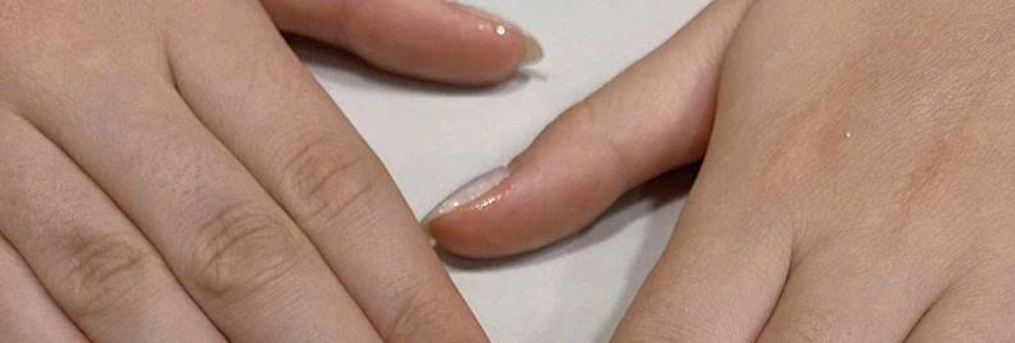 22Spa Nails Spa: Esperienza di manicure e pedicure a Saigon