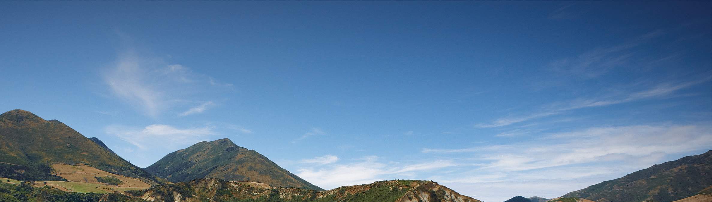 เจ็ตโบ๊ตในน้ำตื้นและแก่ง Hanmer Springs