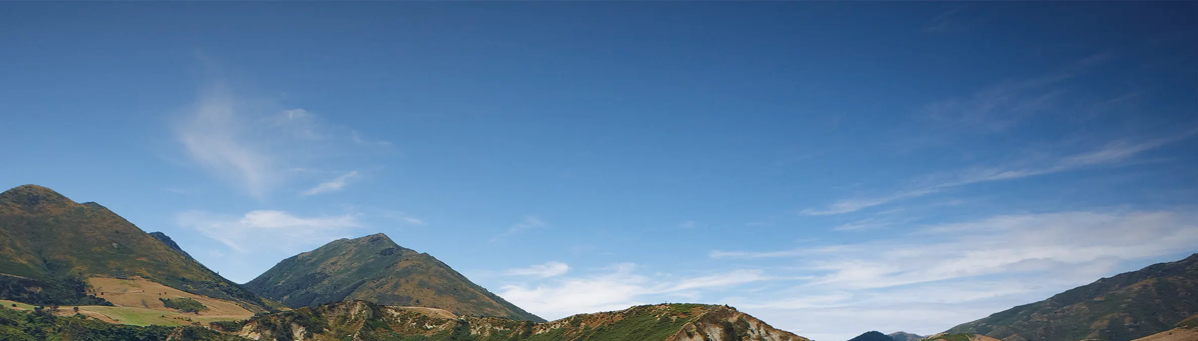 喷气艇浅水区和急流汉默温泉