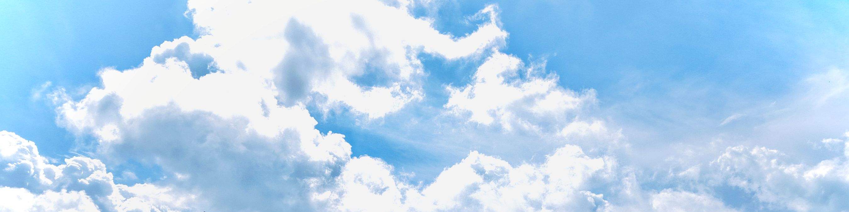 Private Jetcar Fun Tour in Langkawi 